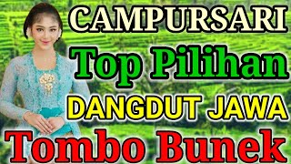 DANGDUT JAWA CAMPURSARI PALING BENING PALING SAHDU MANTEP MANTUL LUR