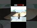 secret cheat code bike stunt ka indian bike driving 3D