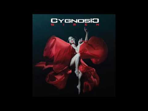 Cygnosic - Siren (2017)