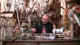 Acts 2:37-47 - Radical Response (Reviewed) Part 1-8