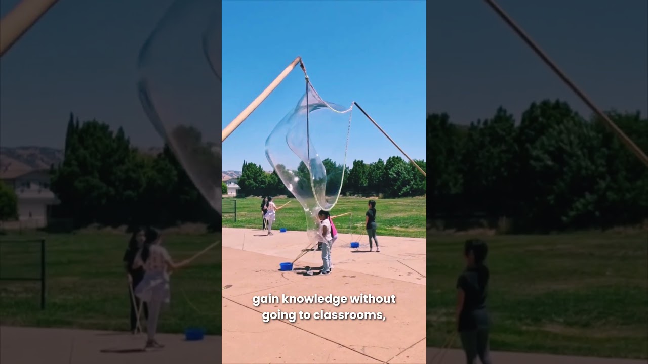 Become a Page Turner today (what we call 