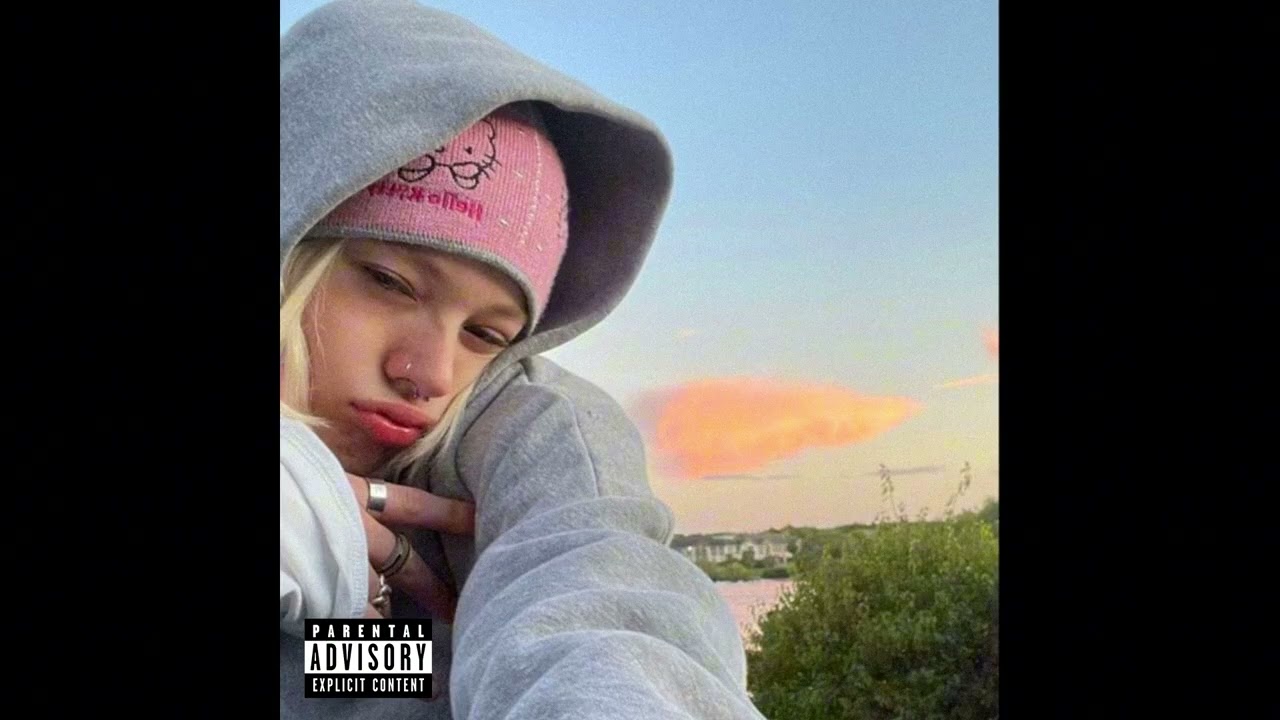 洋楽 Aggressive Behavior indie R&B Aggressive Behavior indie R&B 【公式通販】