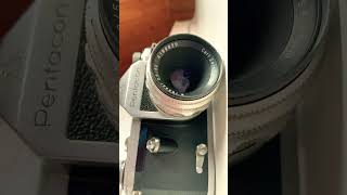 My Camera Collection, which use Film #old #filmcamera #filmphotography #popular #photography