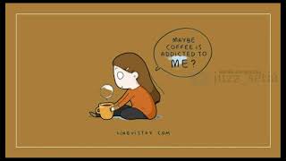 IPA kelas 8 SMP/MTs - Materi Zat Aditif dan Adiktif semester 1 disertai latihan soal