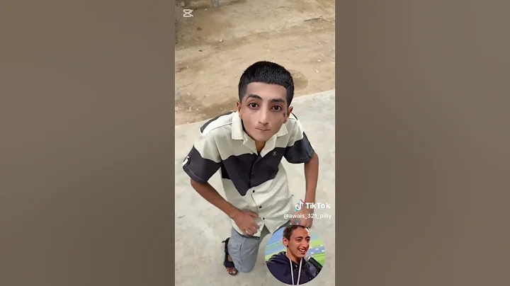 #321pillay funny art tend 🤣 //trend art #funny #art #shortsfeed #short