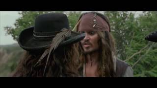 Пенелопа Круз(Penelope Cruz) и Джонни Депп(Johnny Depp) -Ты не такая как все Пенелопа Круз(Penelope Cruz) и Джонни Депп(Johnny Depp) -Ты не такая как все