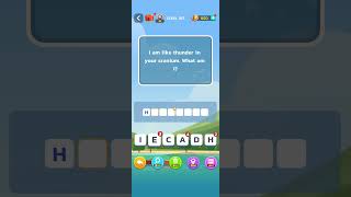 Brain Boom Game Level/357 #brainboom @K Games Entertainment #puzzle #games
