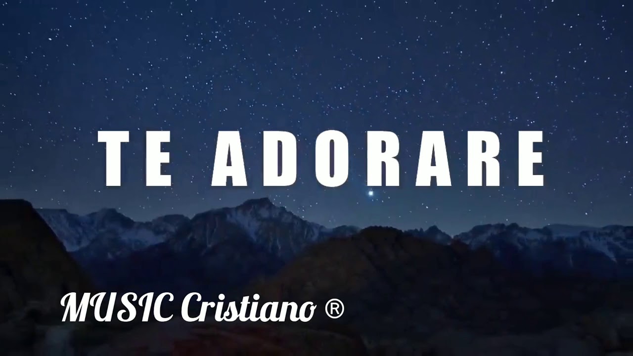 Aquí Estás (letras) way maker ft Music cristiano ® YouTube