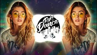 Megamix Italodance Mix By |RDF| Dance