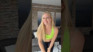 Download Lagu Tip voor iedereen die onzeker is. Niemand is perfect en dat is oké! Kus❤️ #Humor #Grapje #Grappig MP3 Download Lagu Tip voor iedereen die onzeker is. Niemand is perfect en dat is oké! Kus❤️ #Humor #Grapje #Grappig MP3