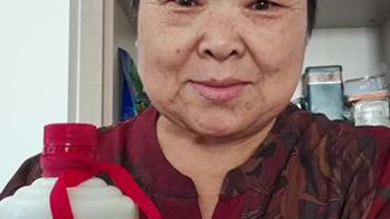 #民俗文化 #农村大实话