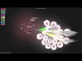 rohitg00/ai-engineering-from-scratch - Gource visualisation