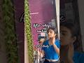 Study with me | mini vlog | living alone#dailyvlog #minivlog #study #aspirants #viralvideo #youtube