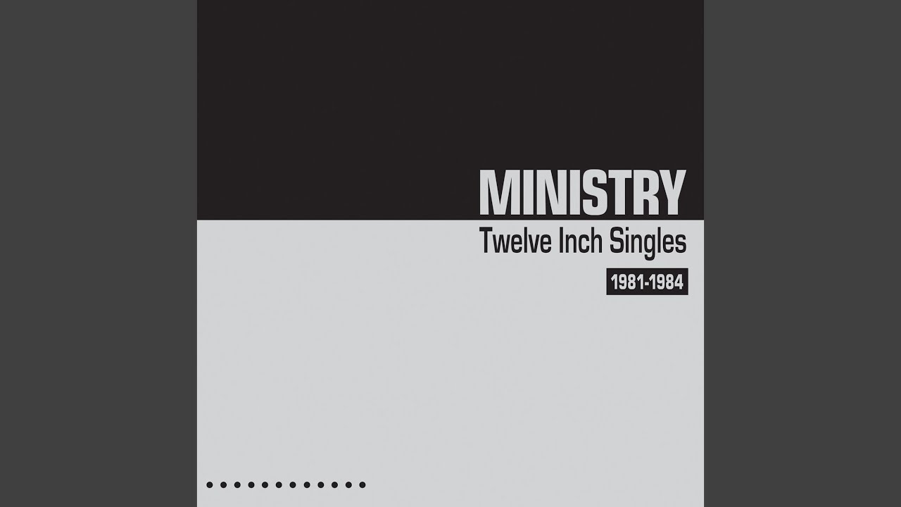 Nature of Love (Cruelty Mix) Nature of Love (Cruelty Mix)