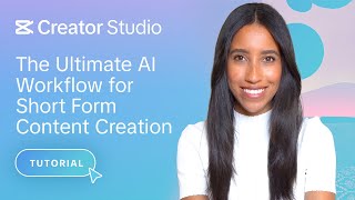 Download Lagu CapCut AI Editing | Edit Faster with Text-to-Audio, AI Music, Auto Enhance, \u0026 More MP3 Download Lagu CapCut AI Editing | Edit Faster with Text-to-Audio, AI Music, Auto Enhance, \u0026 More MP3