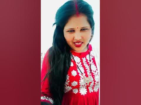 aayi ho dada choli me holi video