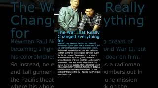 The War That Changed Newman d9 QoJQx63I 08 score55 unknown gettyimages 159822324 1666031869 17523