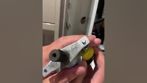 How to service a ideal logic boiler part 1