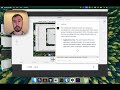 Rewind AI meets Cursor AI - AI powered by your 24/7 screen &amp; voice local recording (feat: timeline)