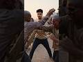 🧟‍♂️ Welcome to the Ultimate Zombie World! #viralvideo #nayenawelidulhanparpehledin #viralnow