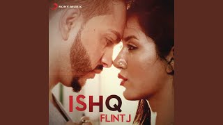 Ishq