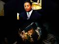 EAZY-E &amp; ROGER TROUTMAN