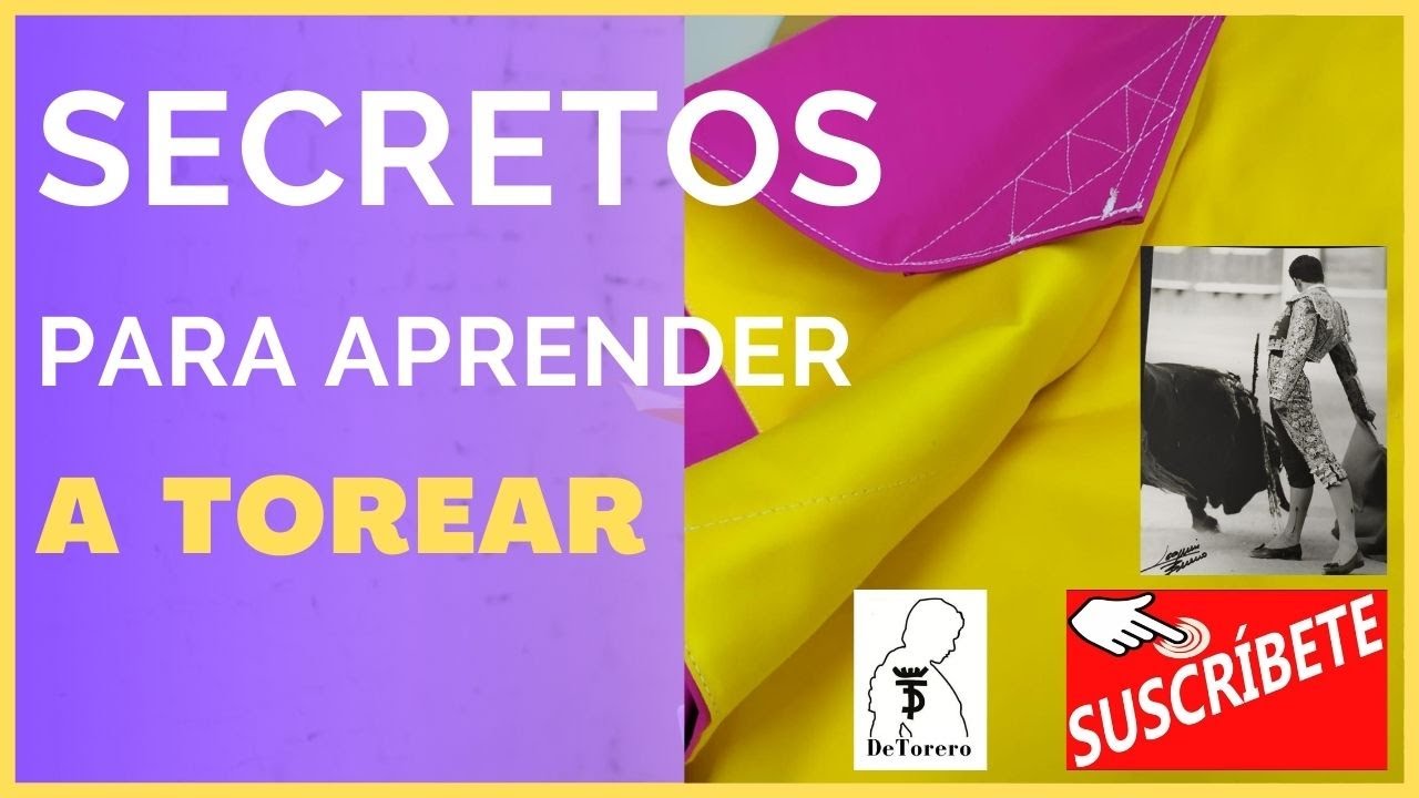 SECRETOS PARA APRENDER A TOREAR✅✅#aprenderatorear #modataurina #toreodesalon#cursodetoreodesalon