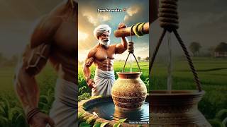 #sone ka matka #kishan #🏺🏺🏺🏺🏺🏺🏺🏺🏺🏺