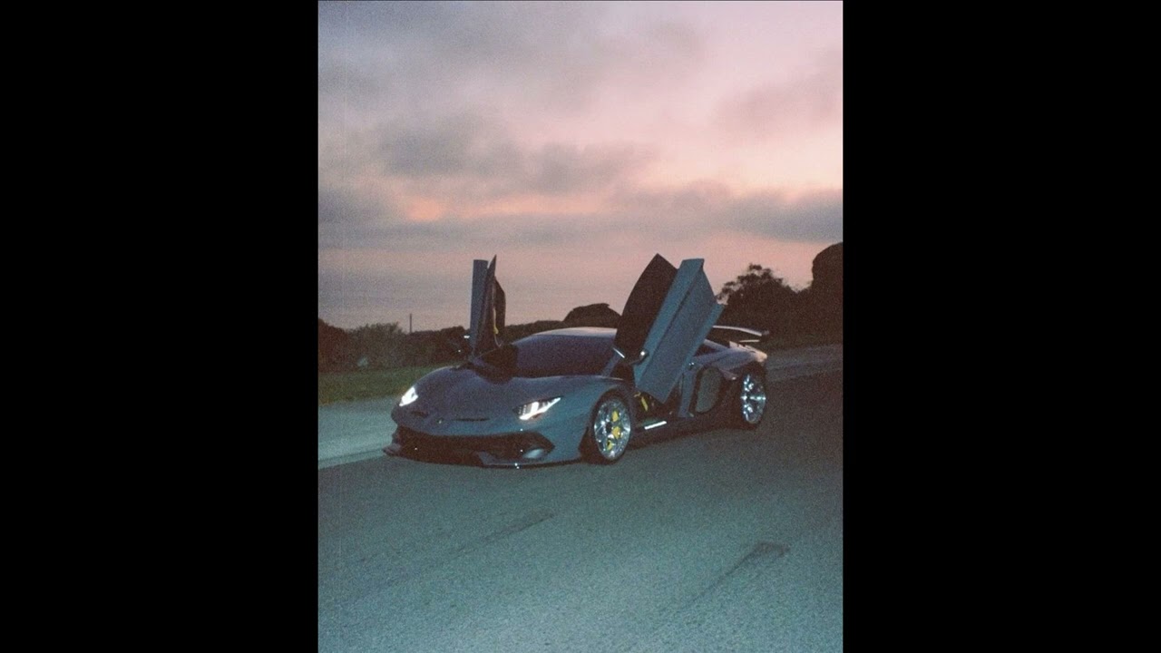 (FREE) Future x Gunna Type Beat - 