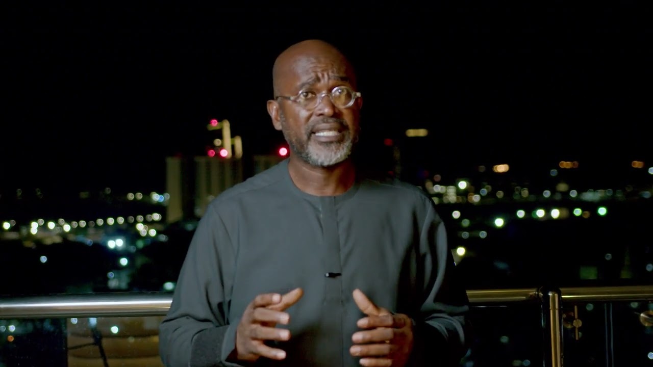 Our CEO talks about a better, easier, and more financially smart way to homeownership - Savetown