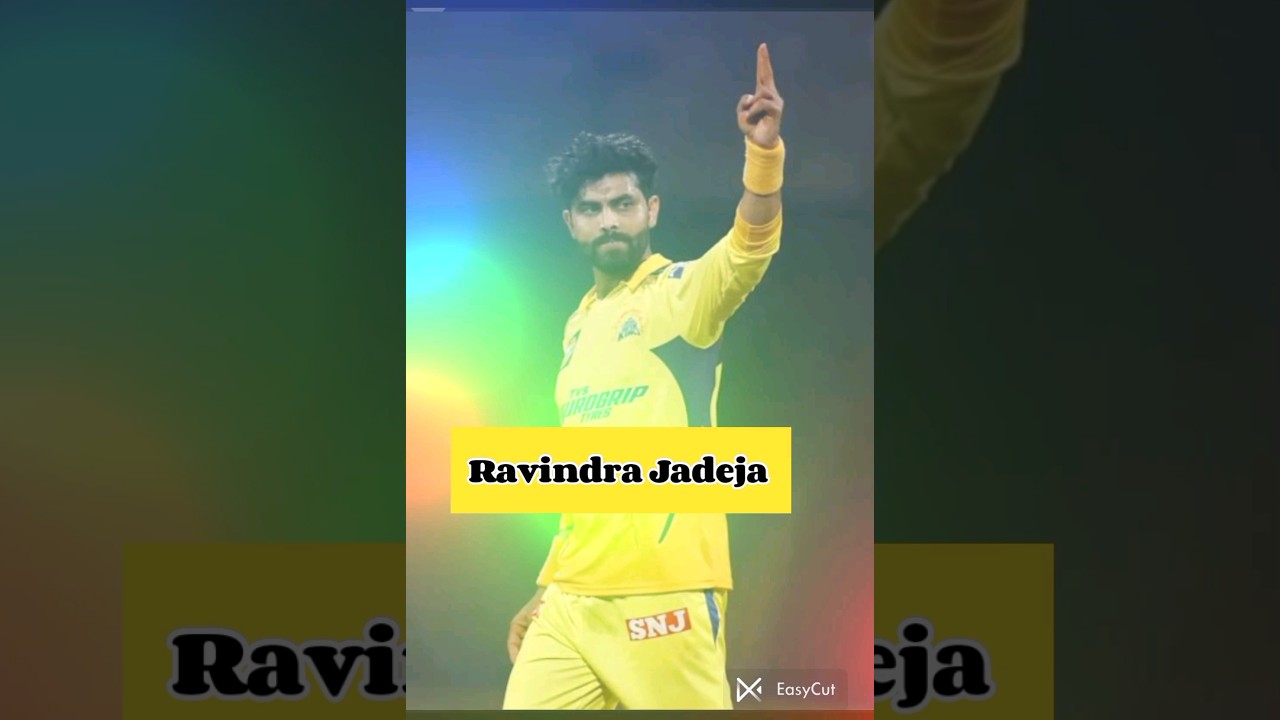 TOP 5 BEST Fielder In Ipl History YouTube TOP 5 BEST Fielder In Ipl History YouTube
