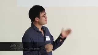 Download Lagu Sean Li: A PaaS in Meteor -- July Devshop SF MP3