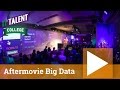 IT Talent College: Aftermovie Big Data