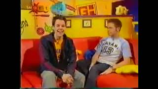 Cbbc continuity 2001 (3)