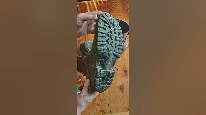 JK super duty s 2 month review.