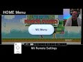 Playing Super Paper Mario on Wii - Day 2 (Part 14/14)