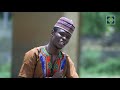 H Hip Hop Kashi Na 225 Mal Mukhtar Rakana AREWA24 H Hip Hop Kashi Na 225 Mal Mukhtar Rakana AREWA24