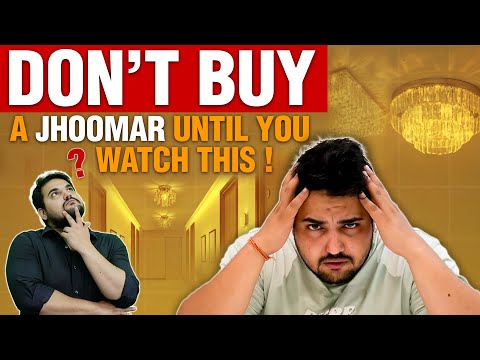 Chandelier Secrets: How to Choose🤔Buy and Maintain the Best One for Your Space💰🤩