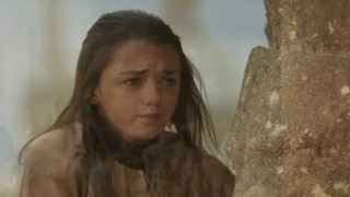 Game of Thrones .:: Preview ::.