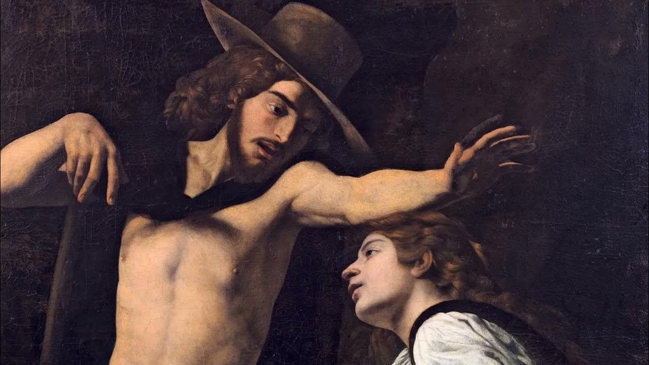 ария плач ариадны ноты. клаудио монтеверди ариадна. плач ариадны. клаудио монтеверди опера орфей. ариадна опера монтеверди.