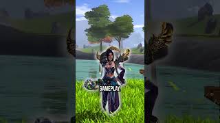 🗿 Metin Queue System innovation! #metin2 #metin2pvp #mmorpg #verzum