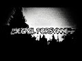 jeg vil forsvinne - ¡¿MIRACLE ØWN