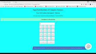 Calculator Part   1 Compound Assignment Operator (13)