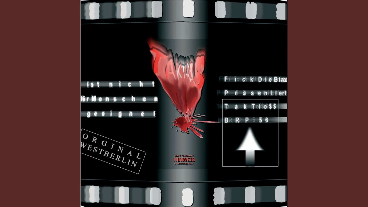 Watch Outro on YouTube Watch Outro on YouTube