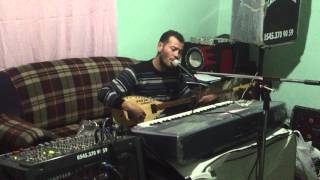 İsa Kavak Caner Müzik