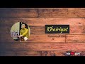 Khairiyat harmonium cover  chhichhore  gaurav gadiyar  arijit singh  sushanth singh rajput 