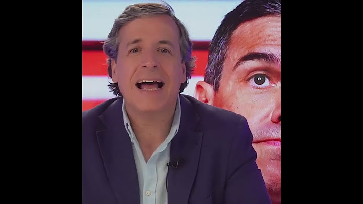Sánchez se quita de en medio aterrado por los chats con Ábalos que se llevó la UCO