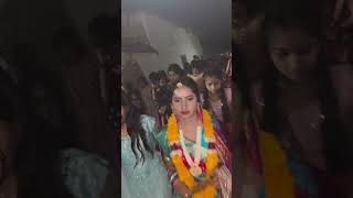 #song # didi ki sadi # full injoy #music #minivlogs