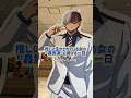 【アニメイトカフェ】一日中ヒロアカ漬け"現場巡り"vlog🎥 #ヒロアカ#轟焦凍 #オタ活 #推し活 #オタクの日常 #休日vlog #アニオタ