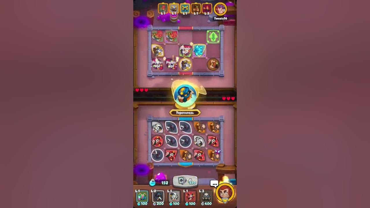 Rush royale колода 6 арена. Колоды раш рояль 5. Колоды с монахом rush royale. Раш рояль. Rush royale колоды 3 арена.